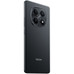 Xiaomi Redmi Note 15 8Gb 128Gb 6.83" Black Xiaomi Redmi Note 15 8Gb 128Gb 6.83" Black
